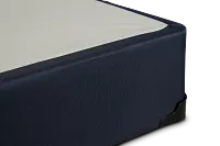 Stearns & Foster Lux Estate Medium Mattress Set