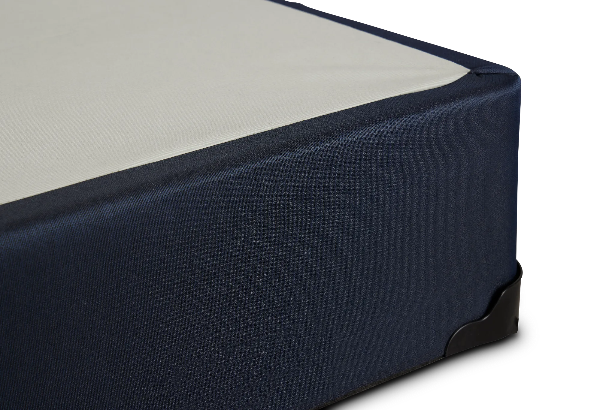 Stearns & Foster Lux Estate Medium Mattress Set