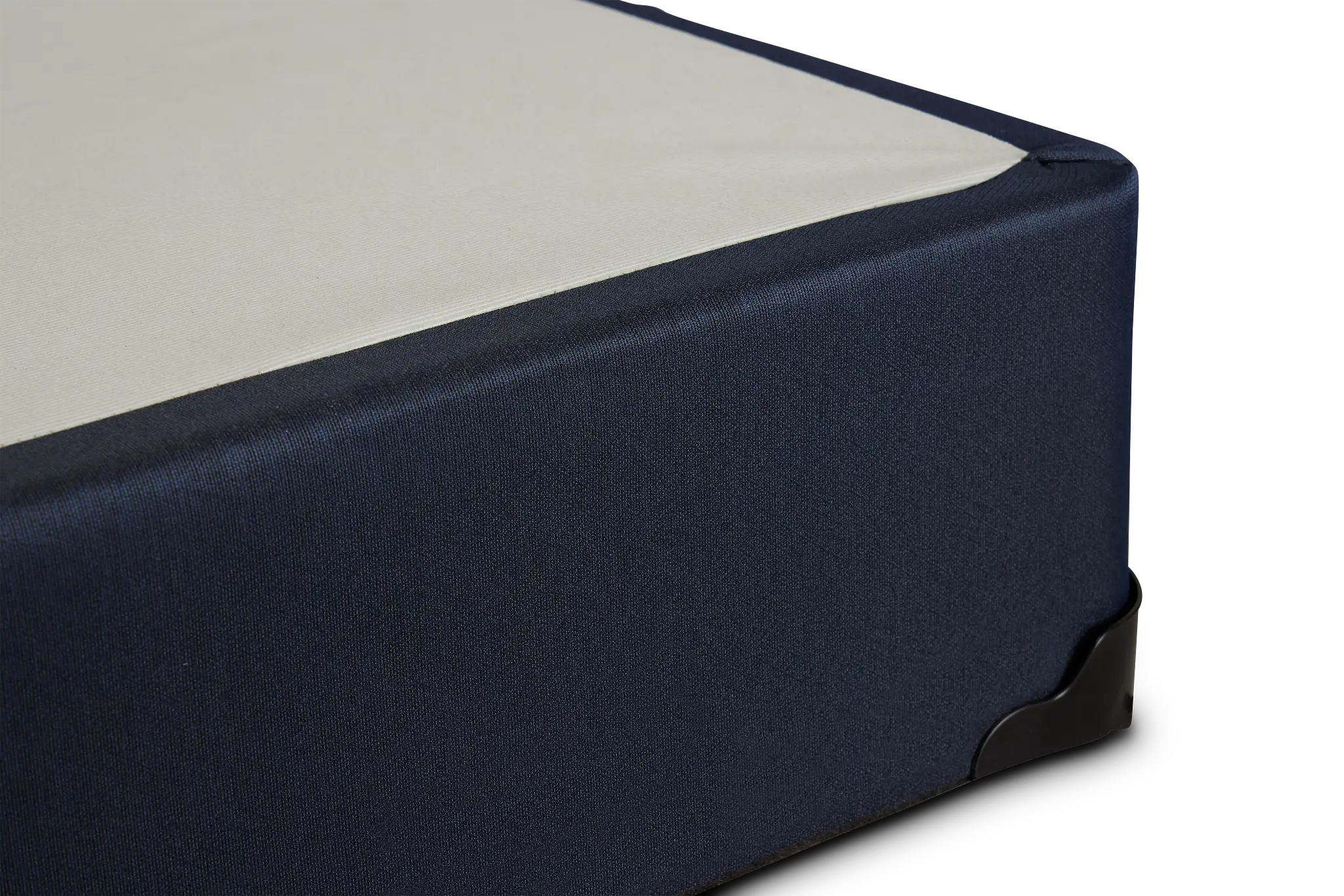 Stearns & Foster Lux Estate Medium Mattress Set Stearns & Foster Lux Estate Medium Mattress Set