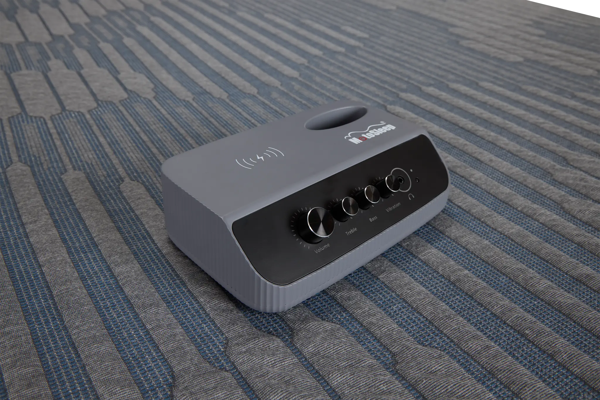 Kevin Charles By Sealy Hybrid Plush Elite Adjustable Mattress Set Kevin Charles By Sealy Hybrid Plush Elite Adjustable Mattress Set