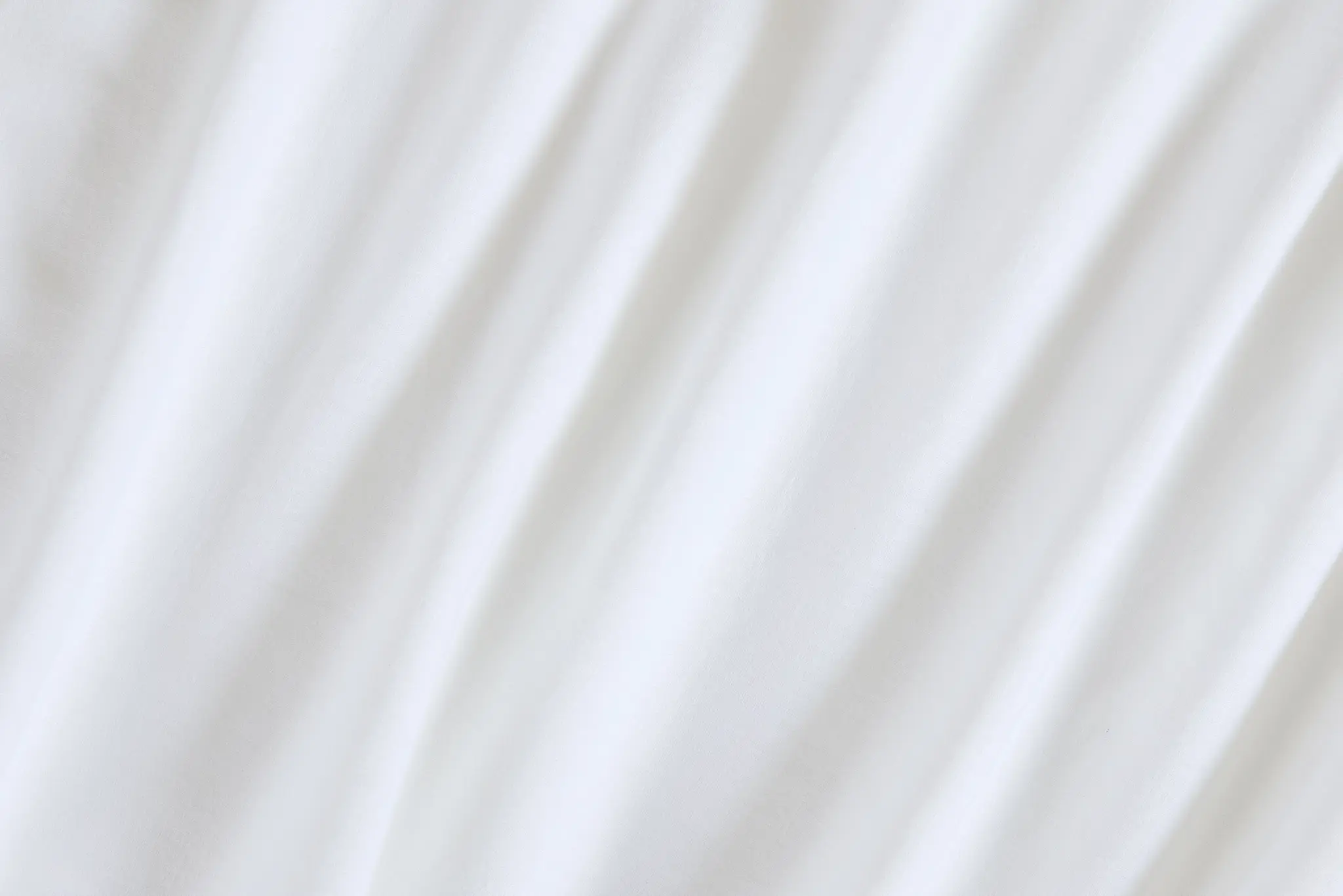 Rest & Renew Linen Blend White Set Of 2 Pillowcases Rest & Renew Linen Blend White Set Of 2 Pillowcases