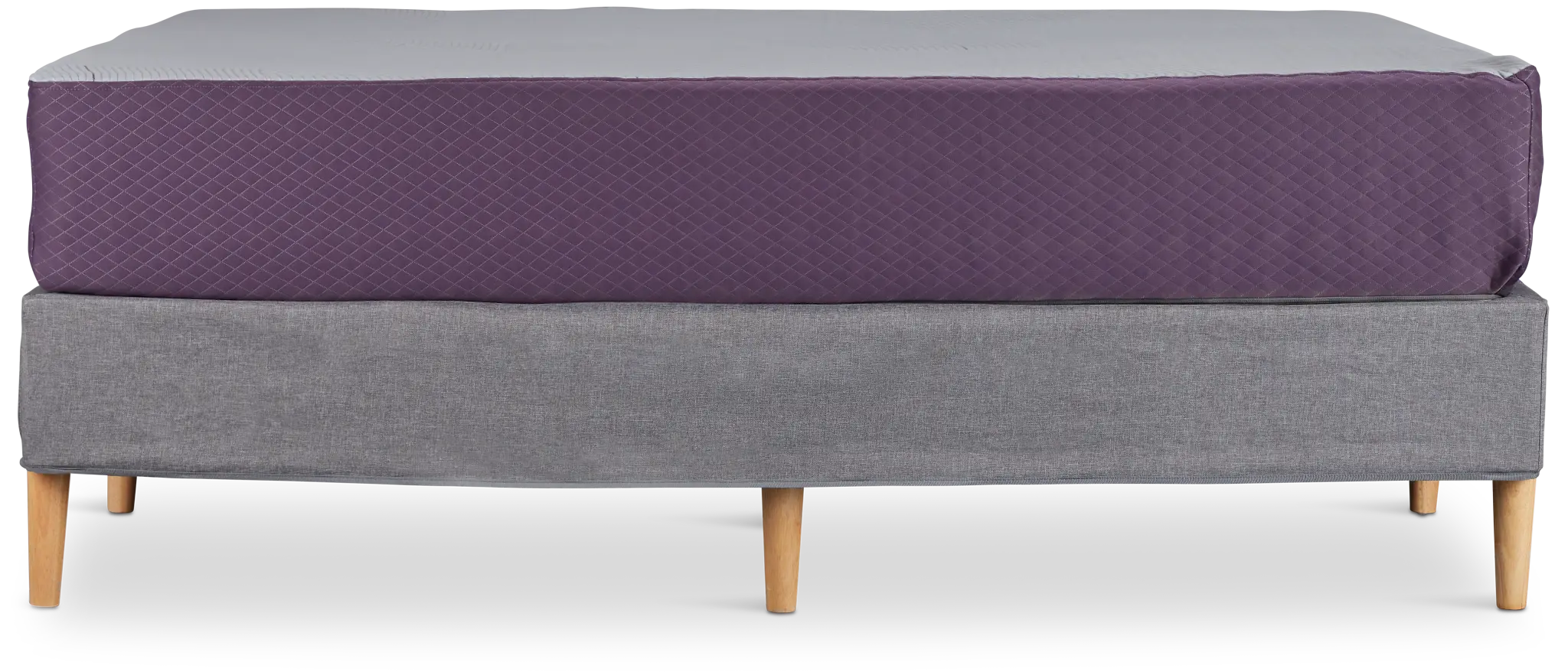 Purple Restore Firm Mattress Set Purple Restore Firm Mattress Set