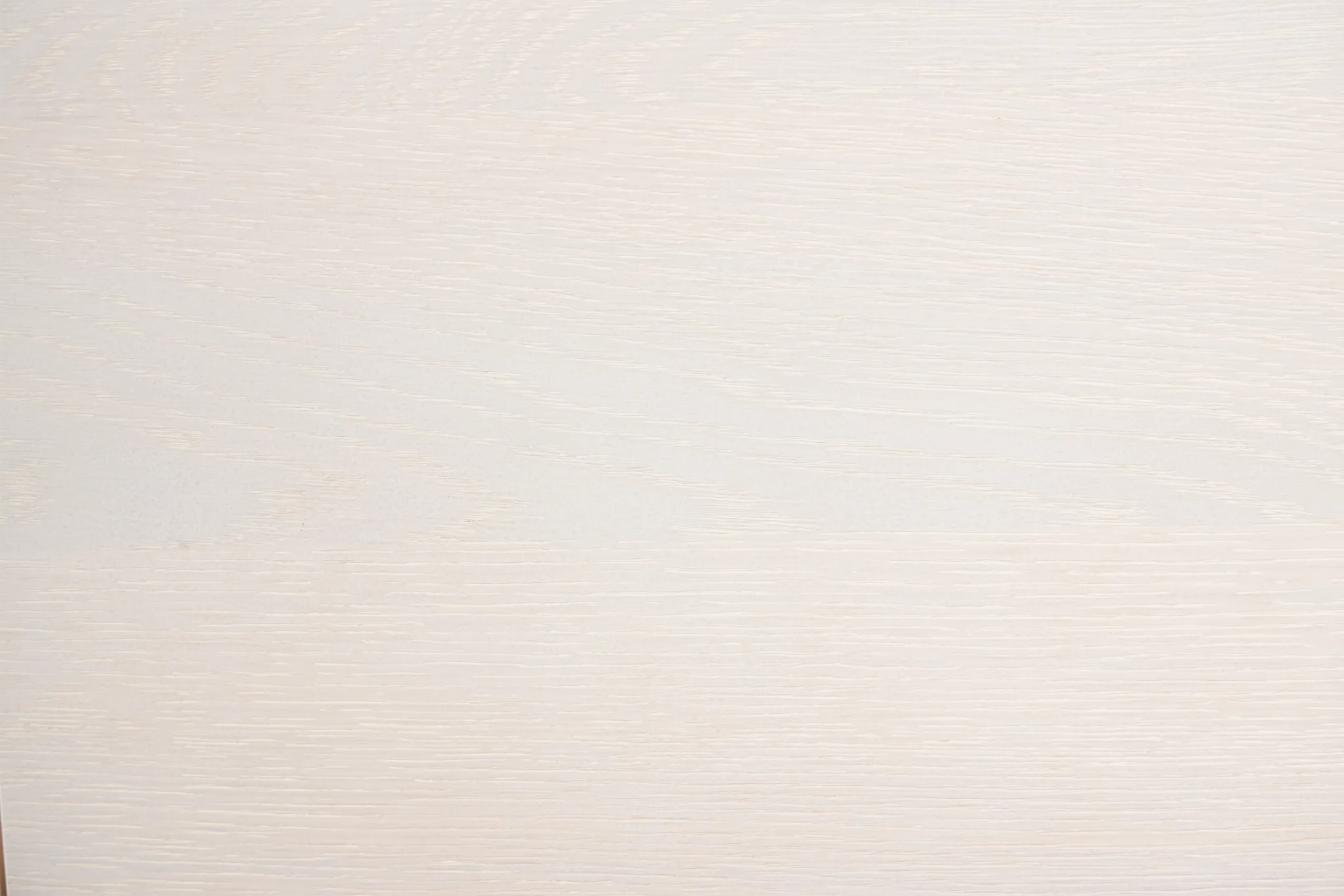 Gables White Dresser