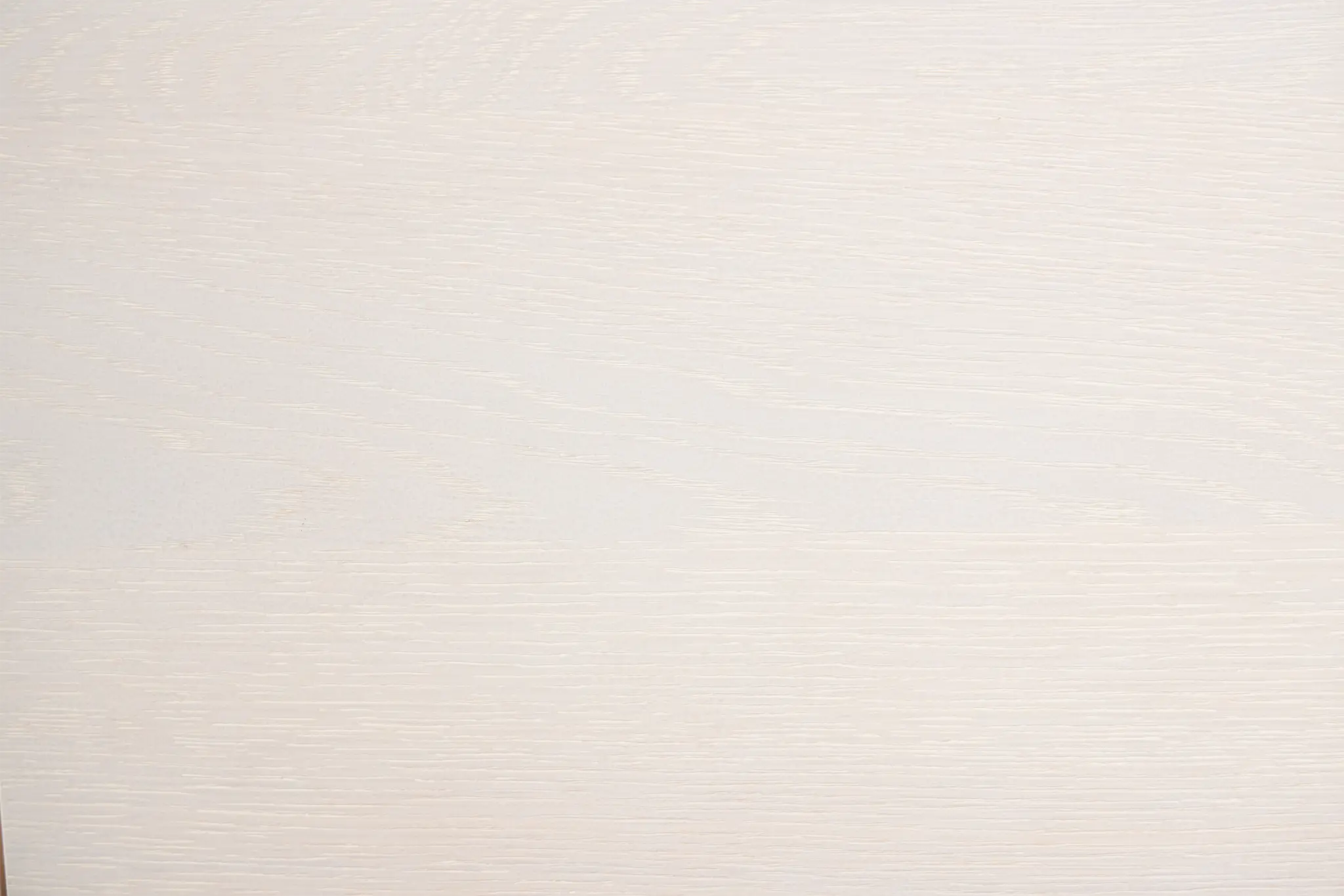 Gables White Dresser Gables White Dresser