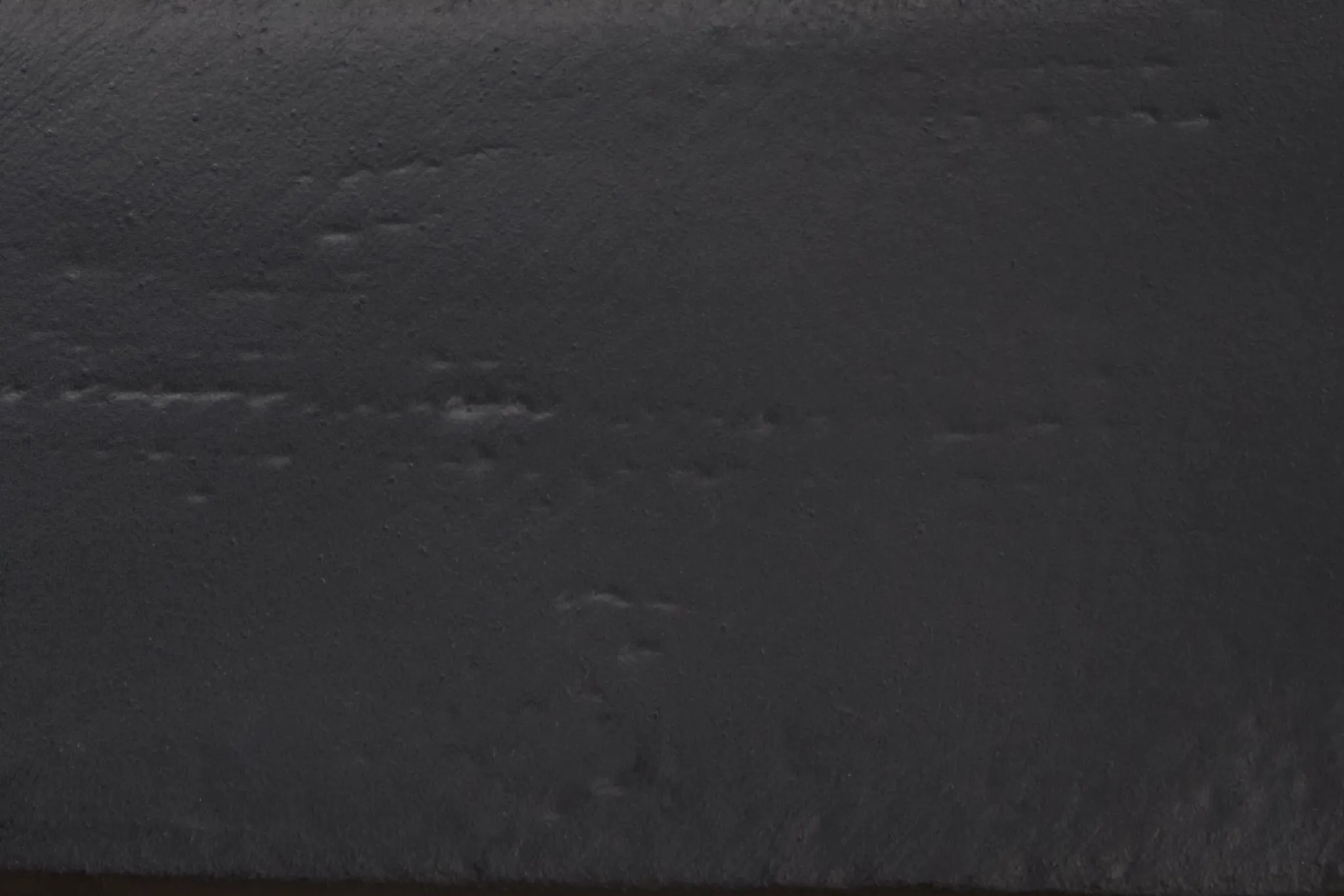 David Black Sculpture