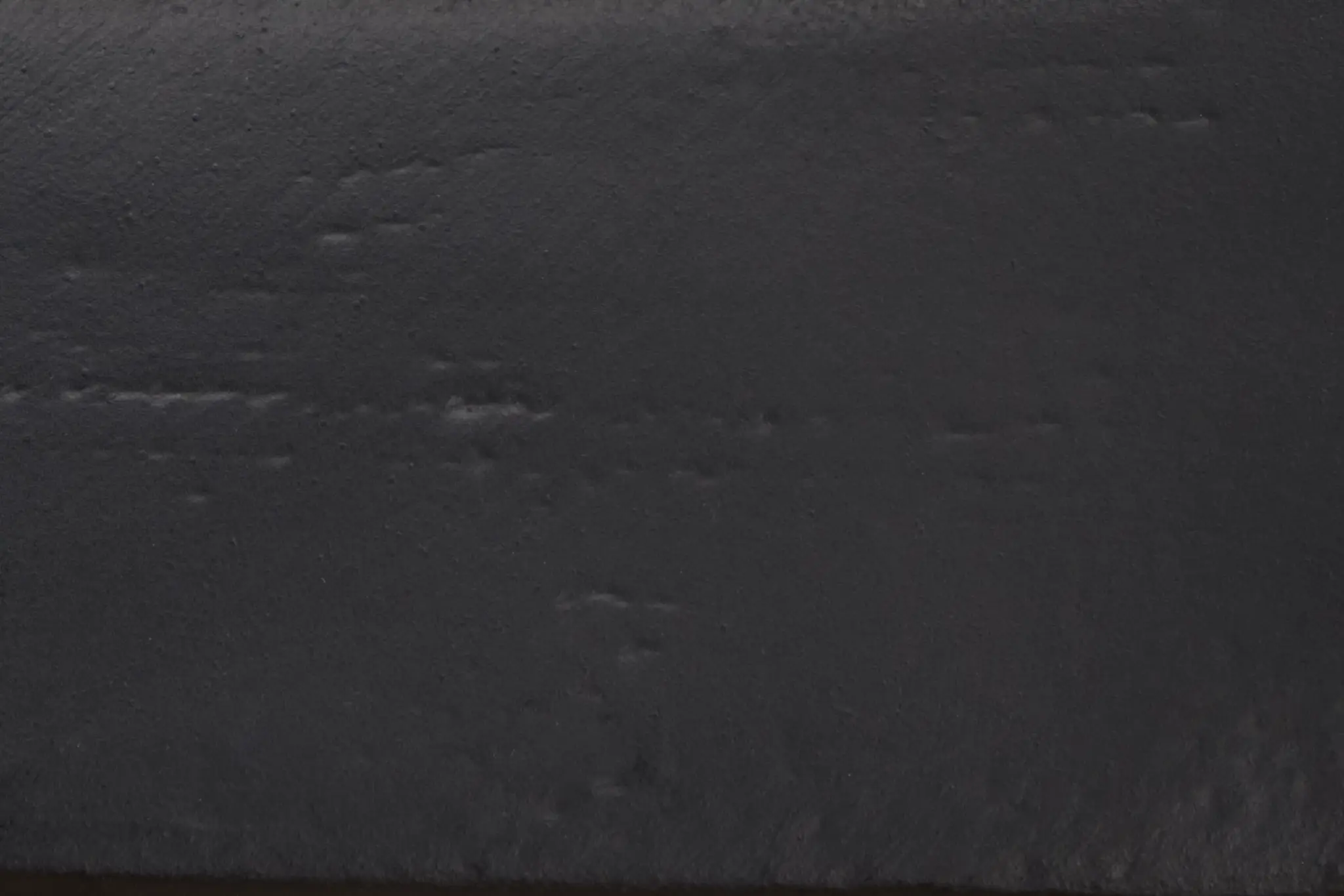 David Black Sculpture David Black Sculpture