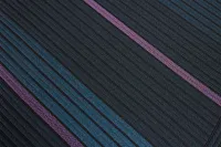 Beautyrest World Class Hybrid Level 3 13.25" Firm Hybrid Mattress