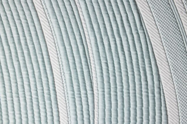 Tempur-pedic Tempur-proadapt Firm Low-profile Mattress Set