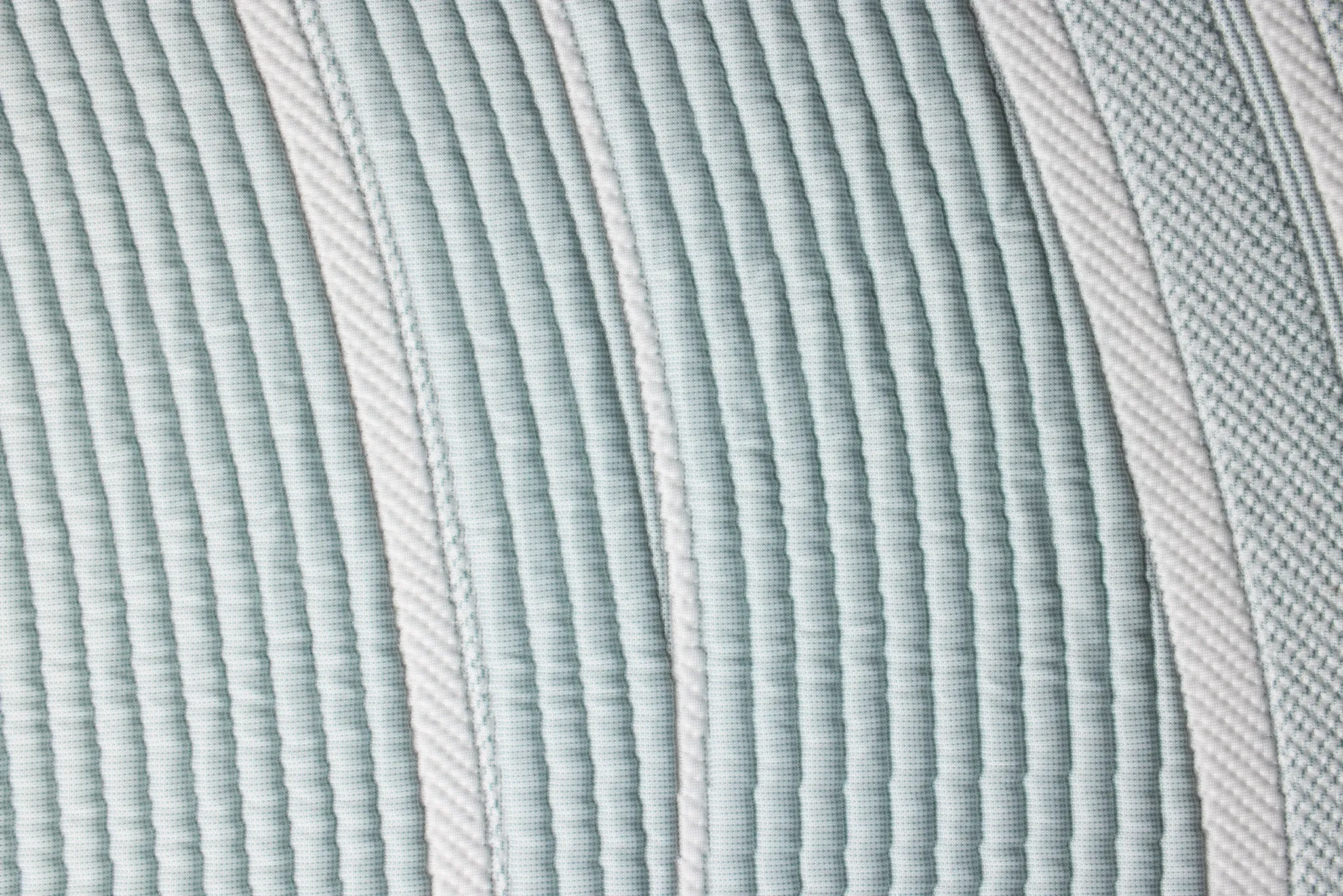 Tempur-pedic Tempur-proadapt Firm Low-profile Mattress Set