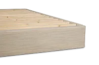 Avocado Green Foundation