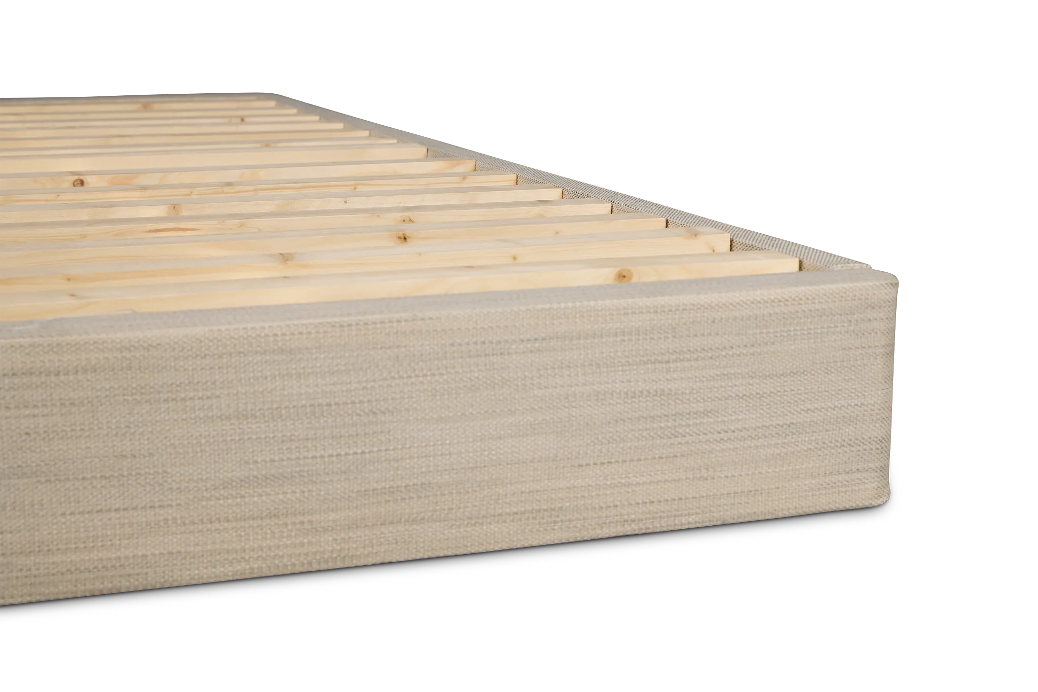 Avocado Green Foundation