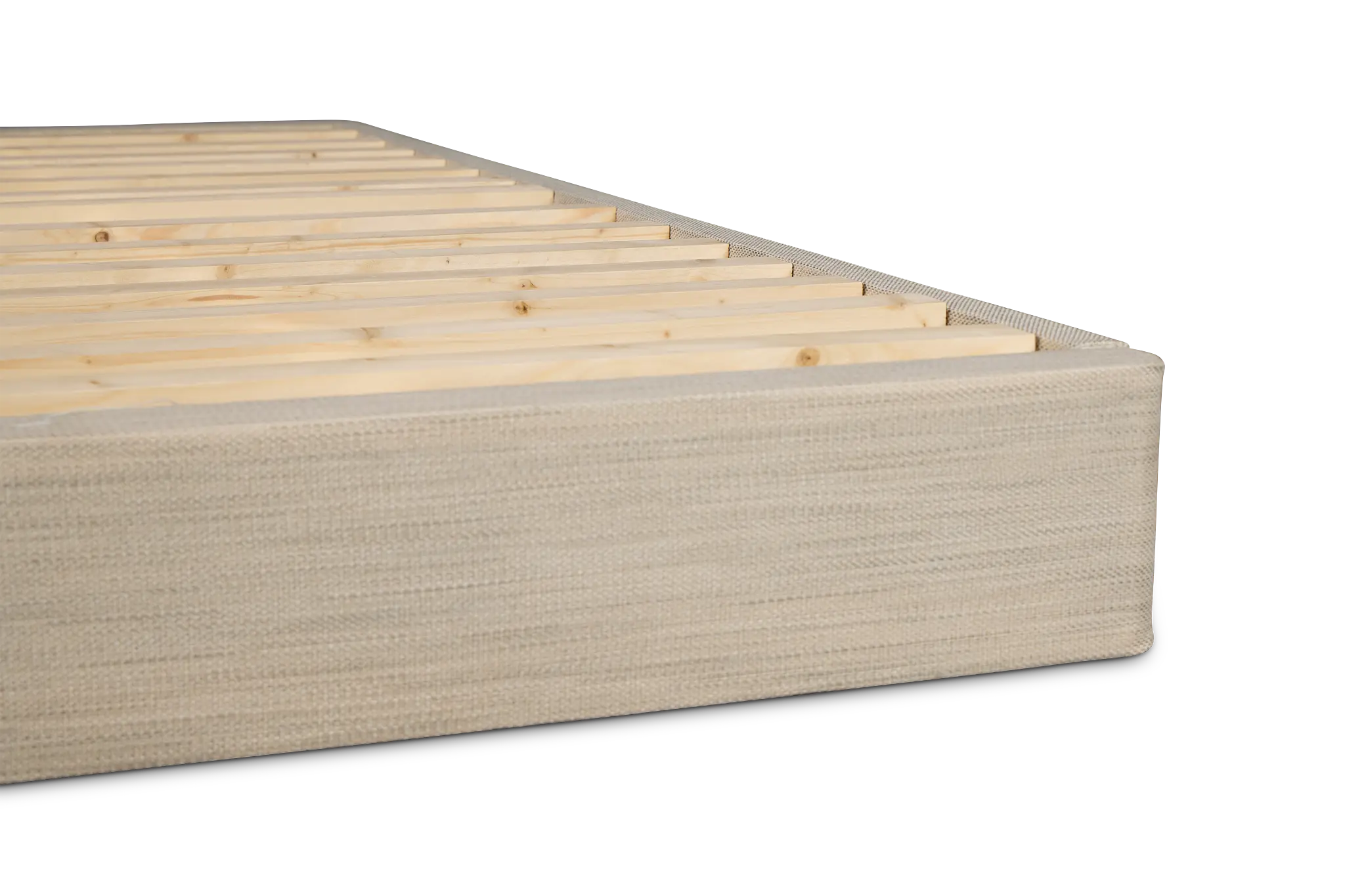 Avocado Green Foundation Avocado Green Foundation