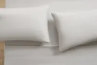 Rest & Renew Essential Gray Sleep Bundle