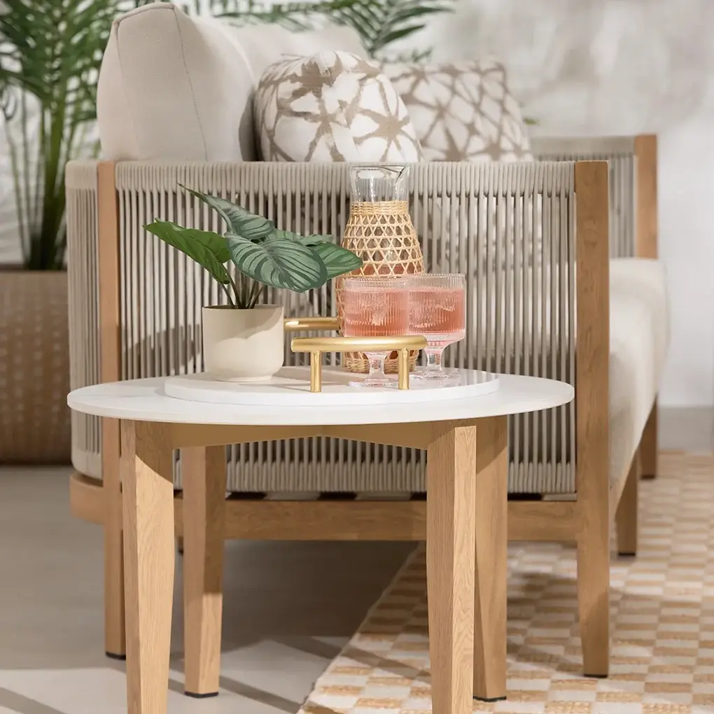 product-info product-info