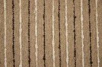 Emilin Light Beige 10x13 Area Rug