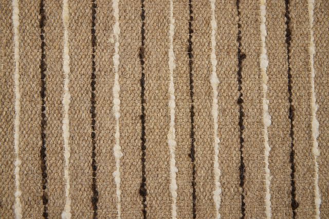 Emilin Light Beige 10x13 Area Rug