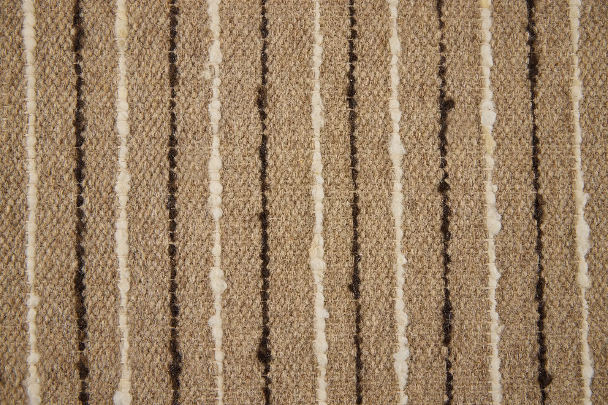 Emilin Light Beige 10x13 Area Rug Emilin Light Beige 10x13 Area Rug