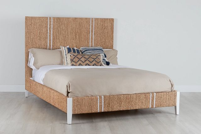 queen bed frame city furniture