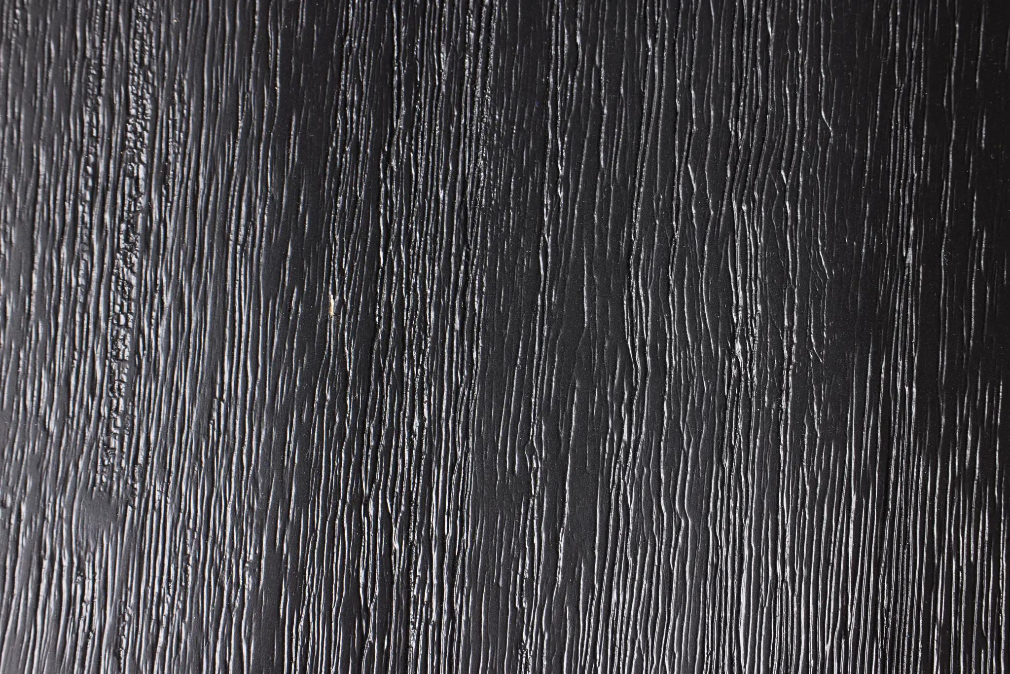 Taylor Black Slat Side Chair Taylor Black Slat Side Chair