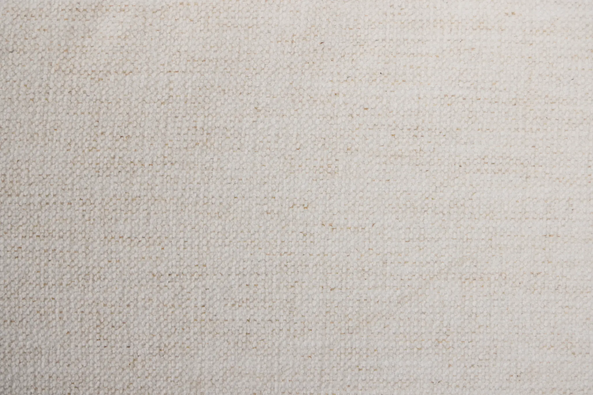 Serena White Fabric 8-piece Modular Sectional Serena White Fabric 8-piece Modular Sectional