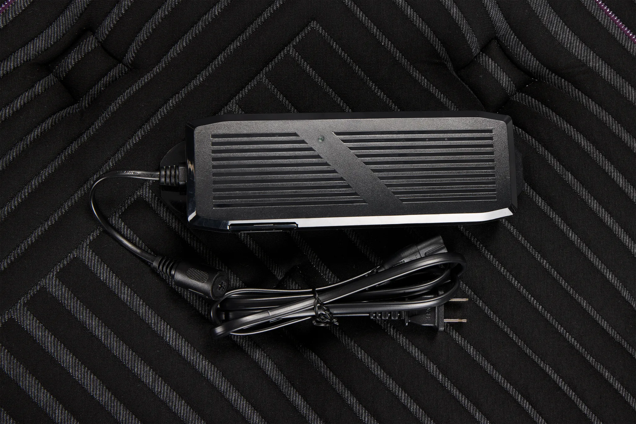 Beautyrest Black Series Two Plush Pillow Top Elite Adjustable Mattress Set