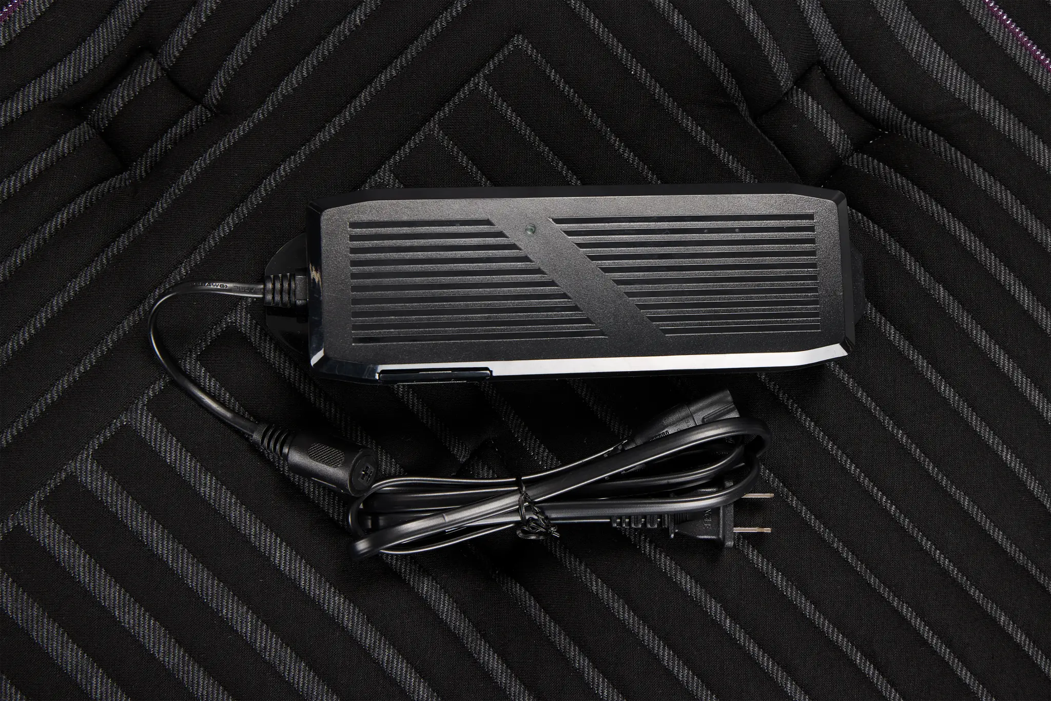 Beautyrest Black Series Two Plush Pillow Top Elite Adjustable Mattress Set Beautyrest Black Series Two Plush Pillow Top Elite Adjustable Mattress Set