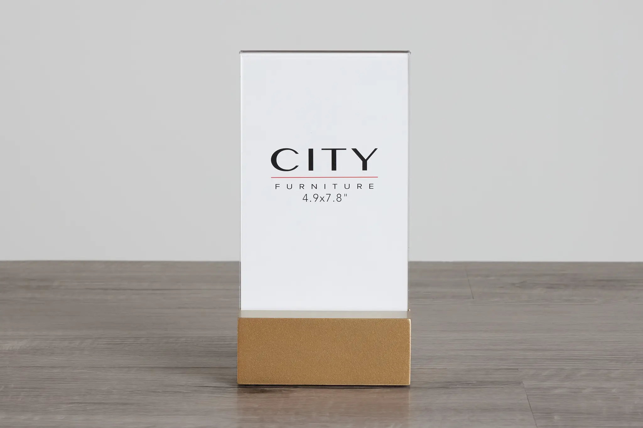 Riola Light Tone Small Picture Frame Riola Light Tone Small Picture Frame