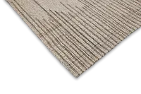 Tippi Beige 5x8 Area Rug