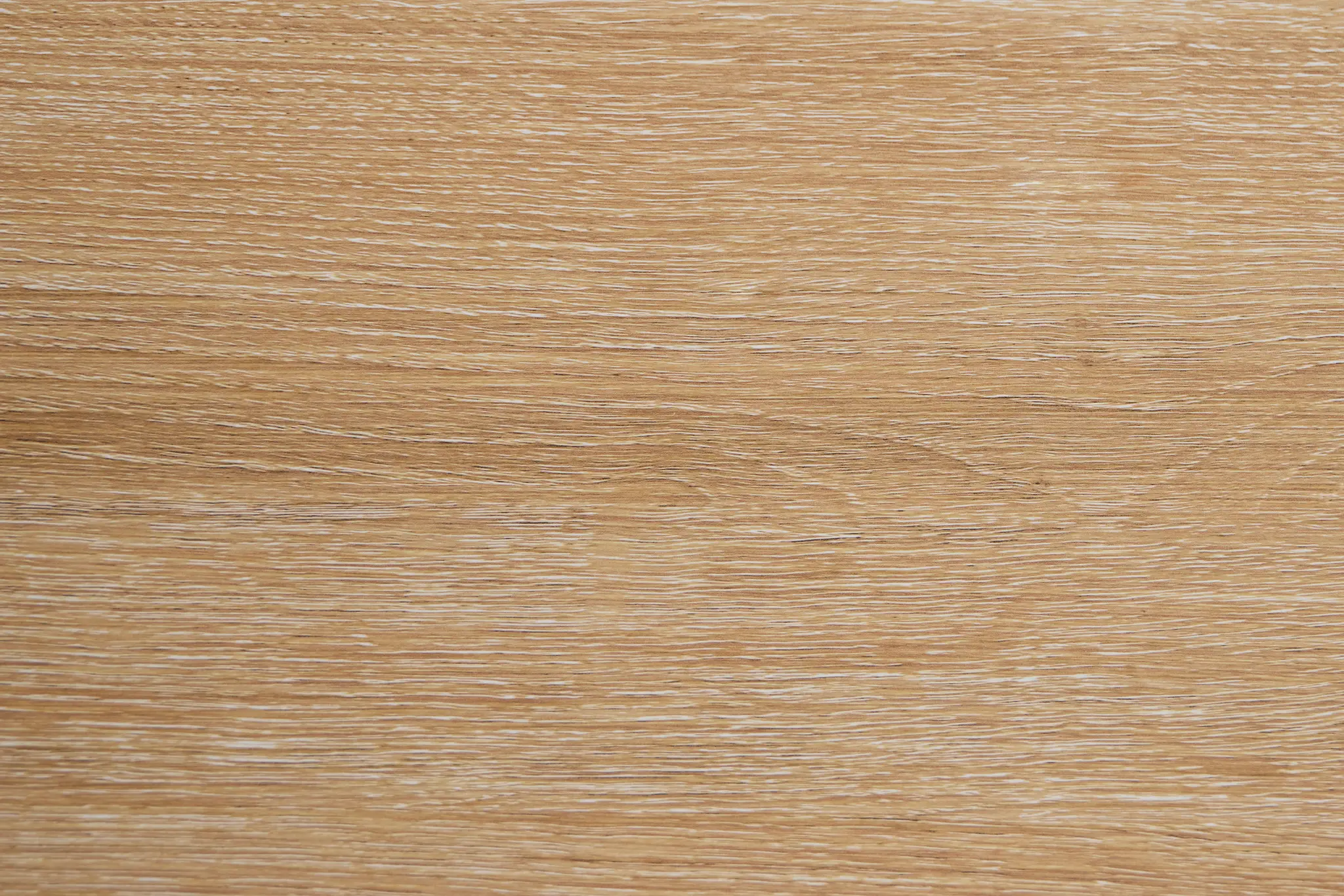 Emory Light Tone Dresser Emory Light Tone Dresser