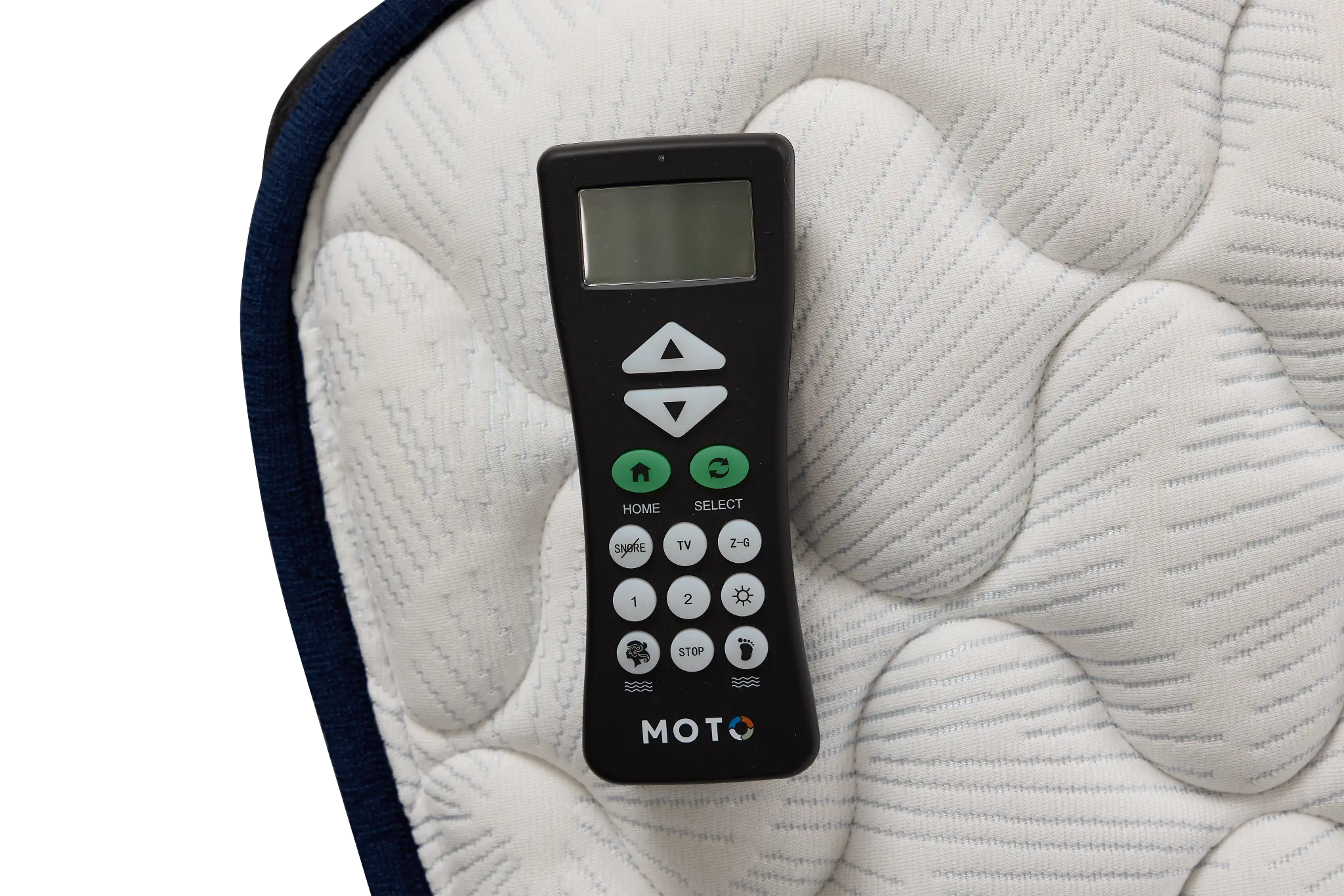 Serta Perfect Sleeper Adorning Night Firm Deluxe Adjustable Mattress Set Serta Perfect Sleeper Adorning Night Firm Deluxe Adjustable Mattress Set