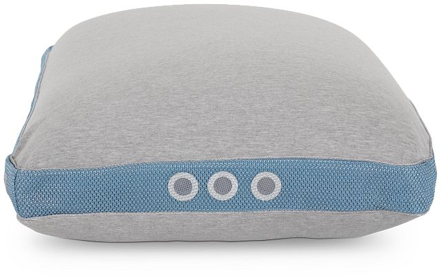 Flow 2.0 Pillow