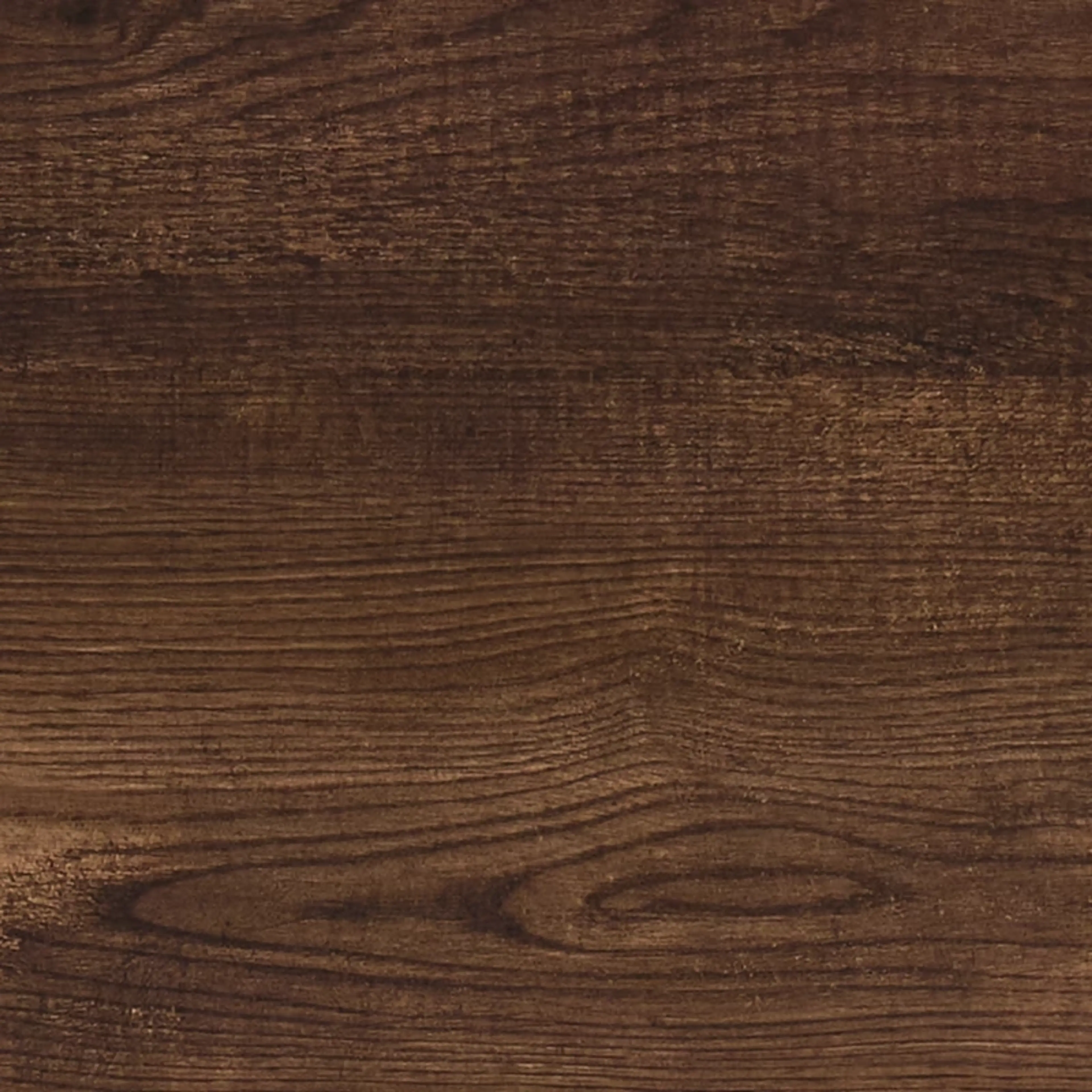 DARK TONE Ollie Dark Tone Panel Bedroom