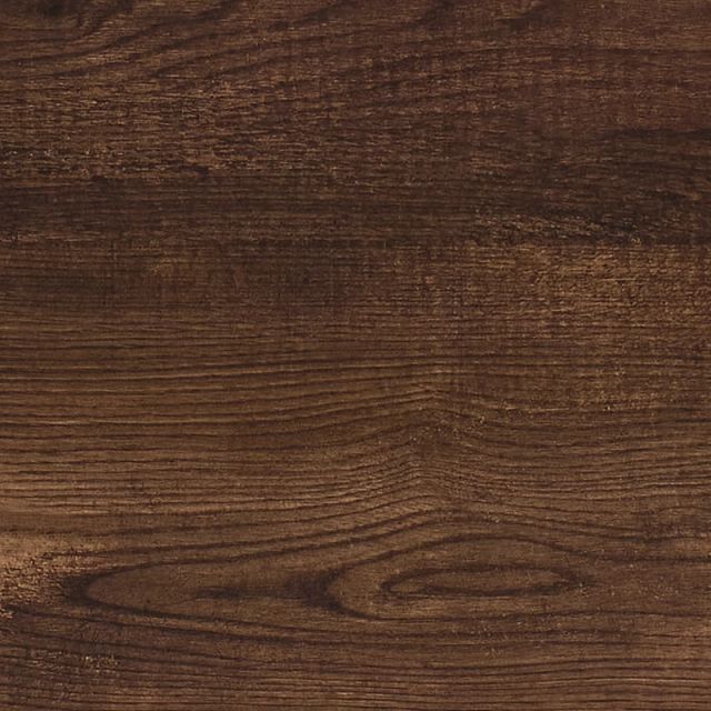 Ollie Dark Tone Dresser