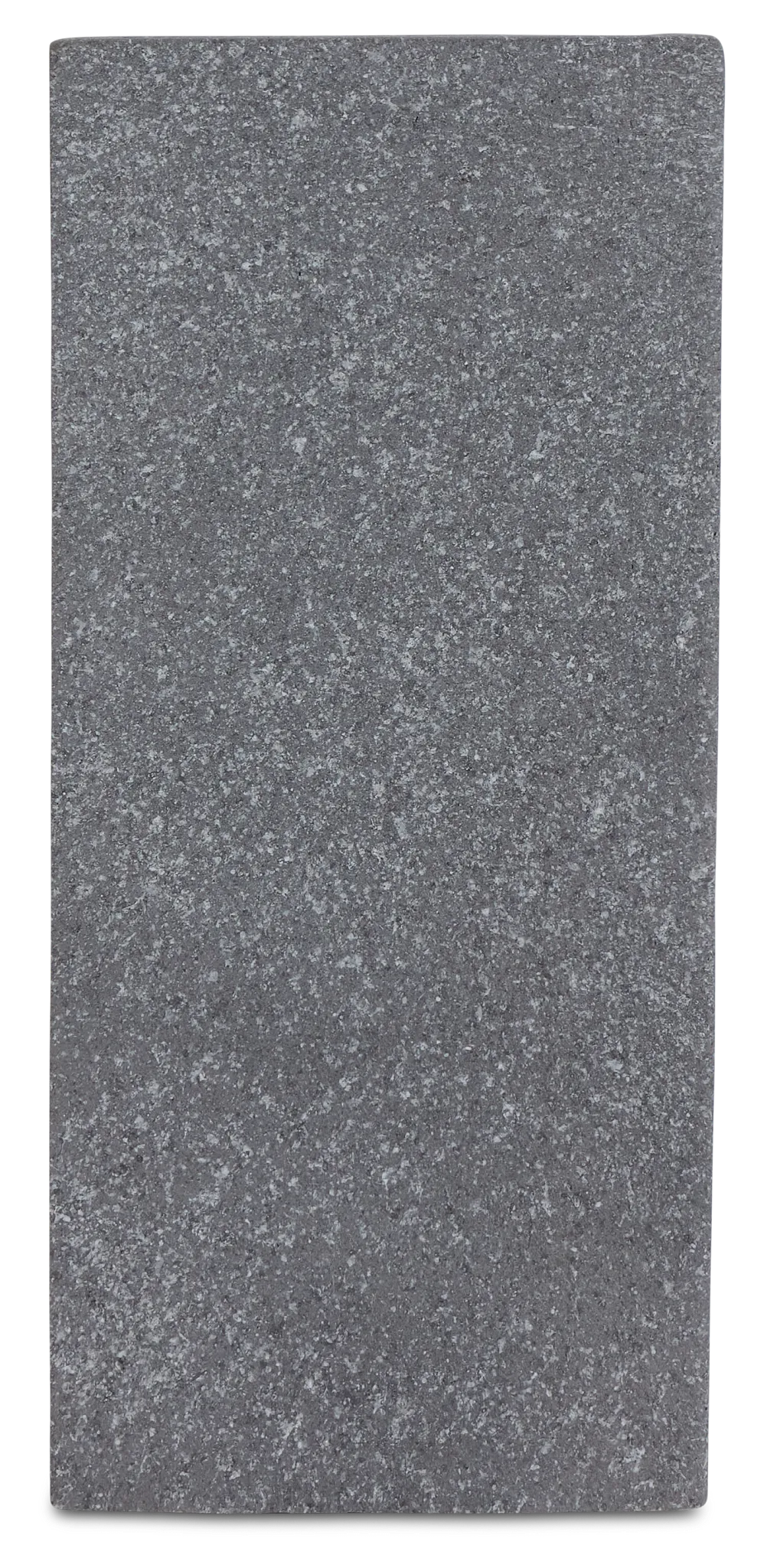 Cody Gray Large Planter