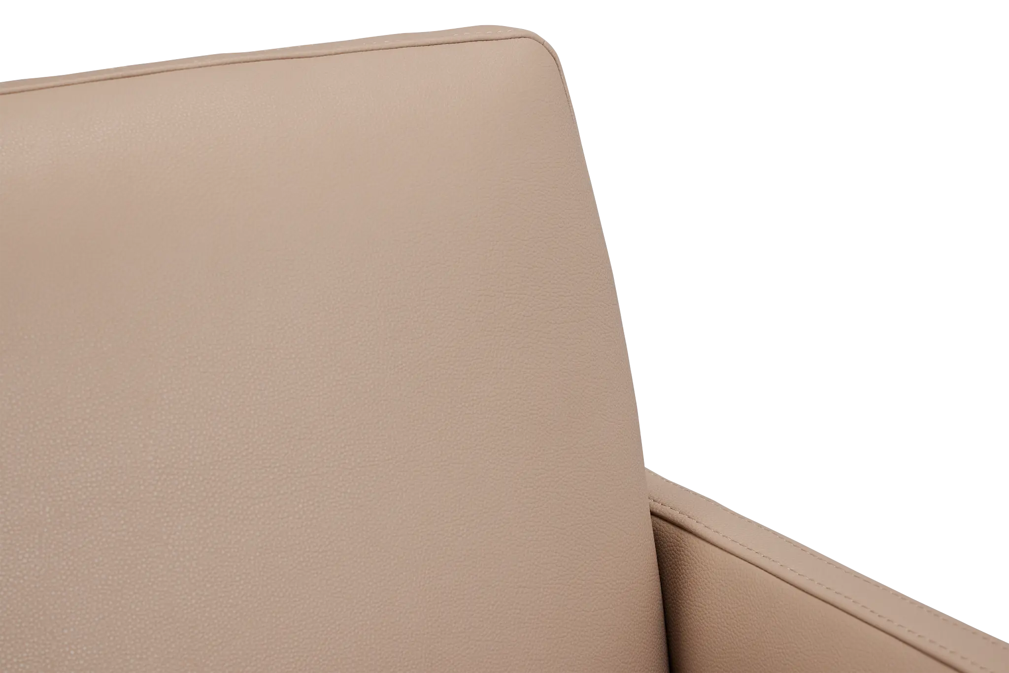 Skye Beige Swivel Desk Chair Skye Beige Swivel Desk Chair