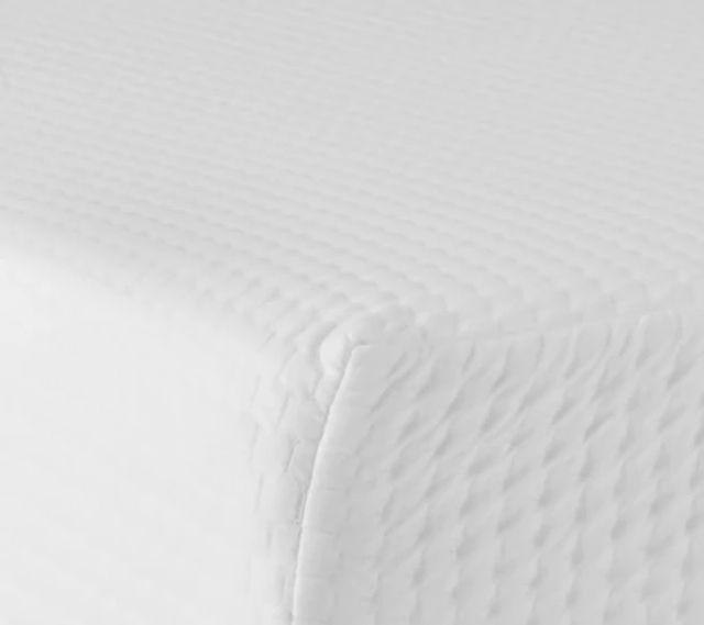 Rest & Renew Memory Foam 6" Youth Mattress