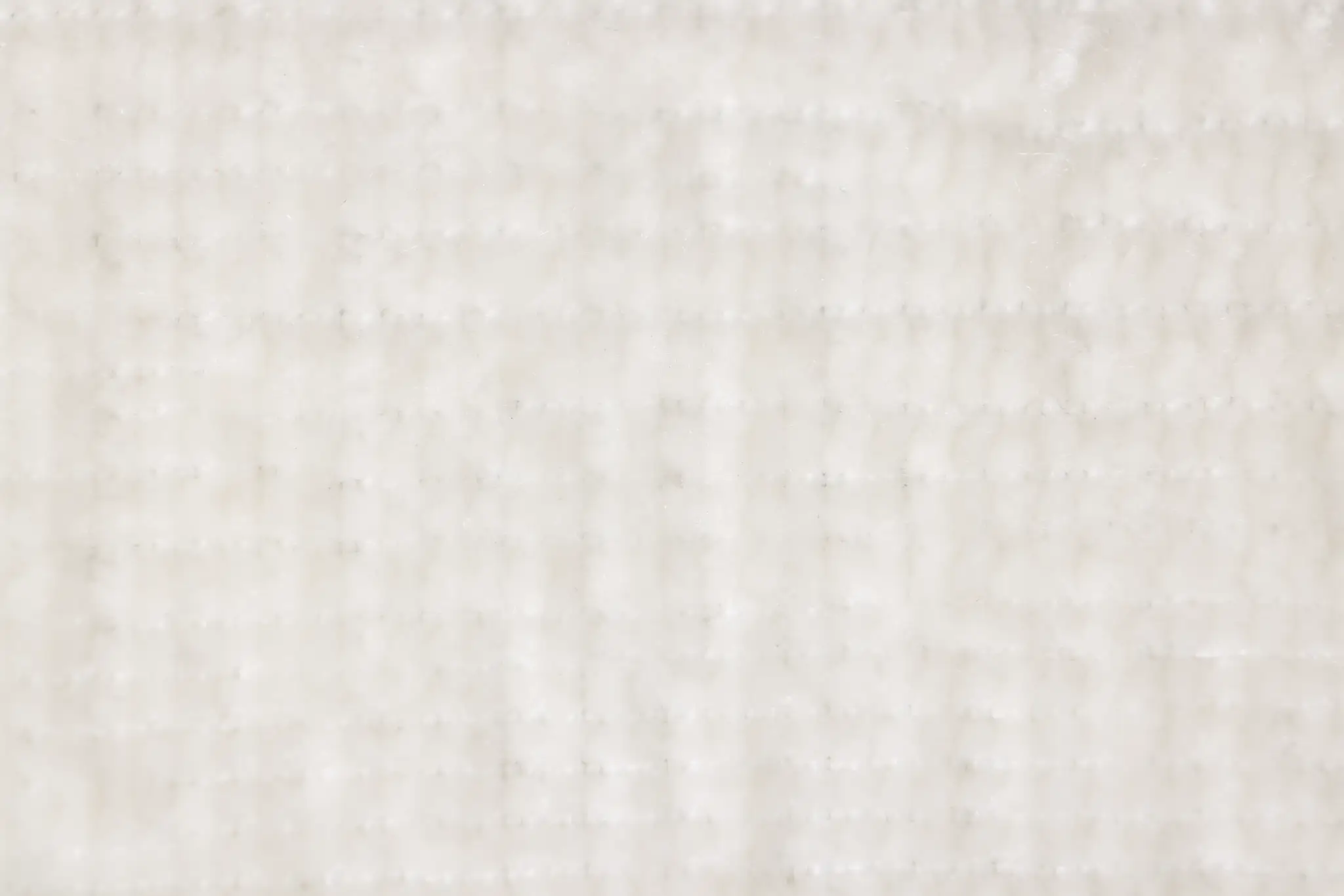 Zuri White Velvet Small Two-arm Power Reclining Sectional Zuri White Velvet Small Two-arm Power Reclining Sectional