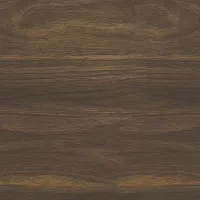 Martha Mid Tone Drawer Chest