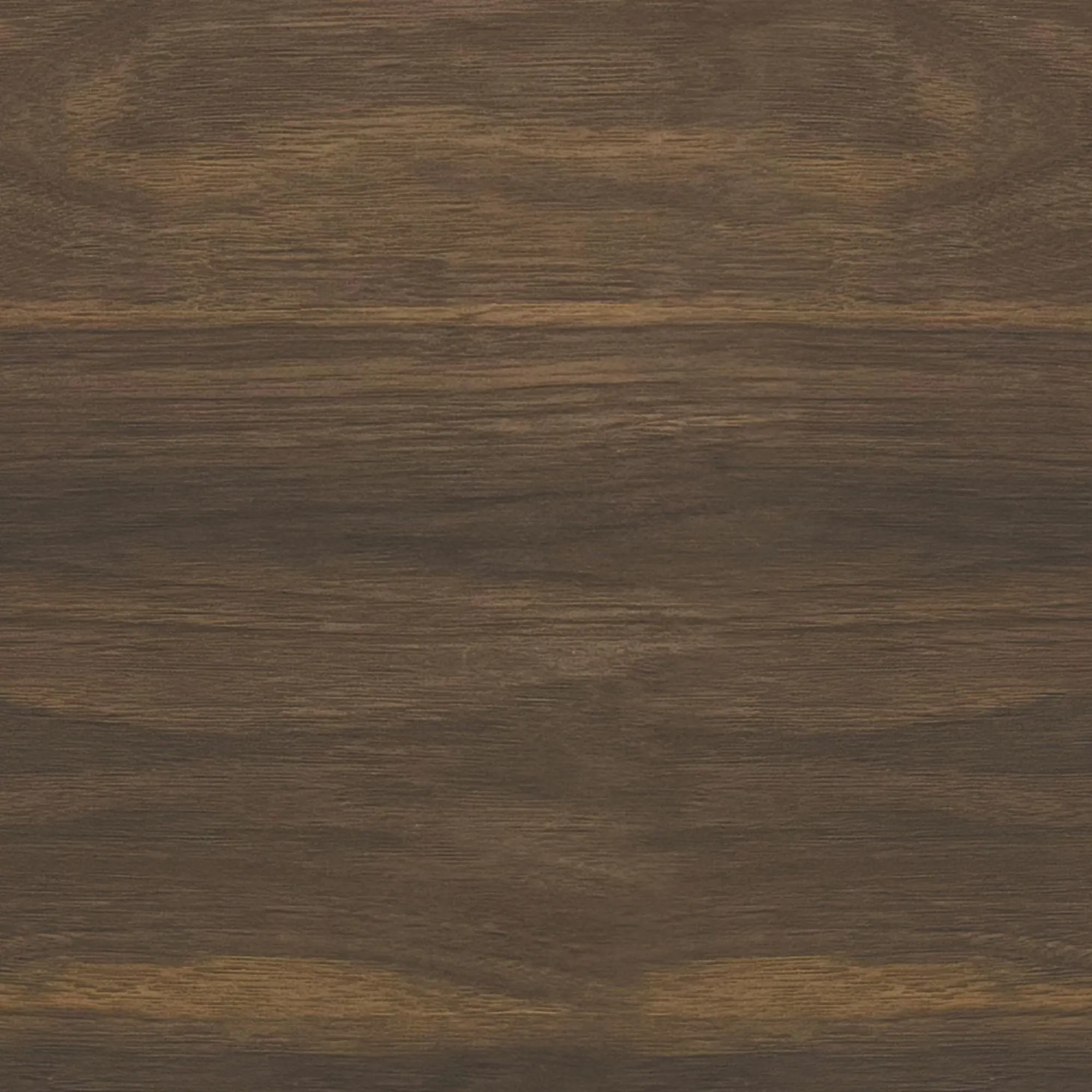 Martha Mid Tone Drawer Chest