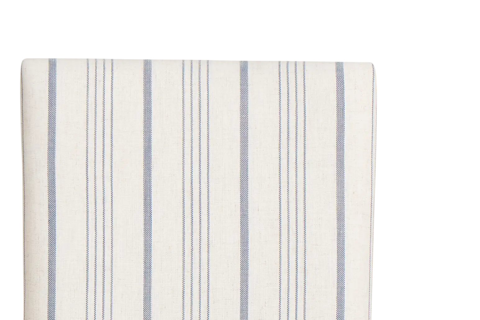 Woodstock Light Tone Upholstered Side Chair Woodstock Light Tone Upholstered Side Chair