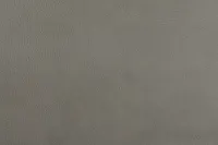 Eve Light Gray Lthr/vinyl Power Swivel Glider Recliner