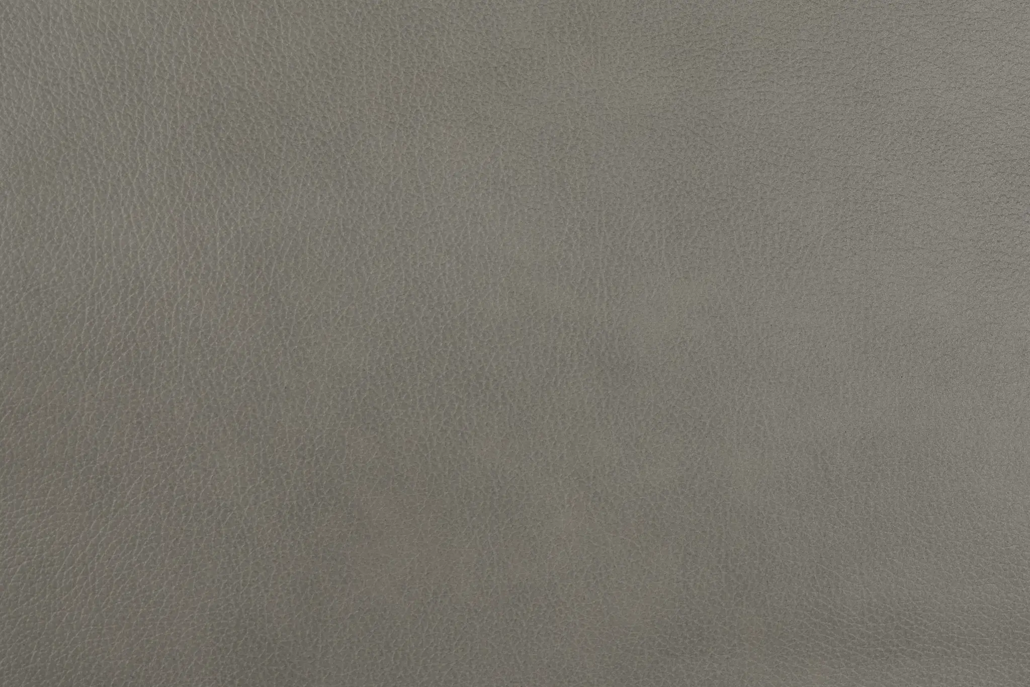 Eve Light Gray Lthr/vinyl Power Swivel Glider Recliner Eve Light Gray Lthr/vinyl Power Swivel Glider Recliner