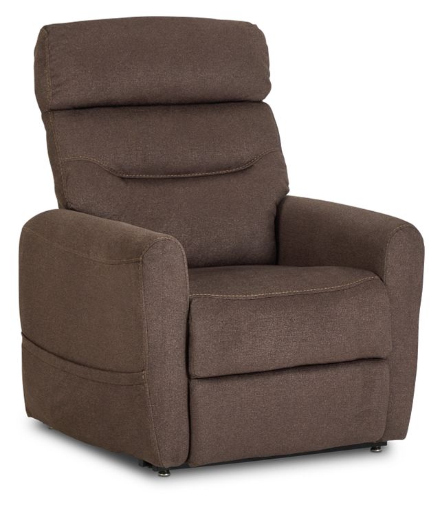 local recliner sales