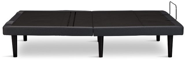 Tempur-pedic Tempur-ergo Prosmart Adjustable Base