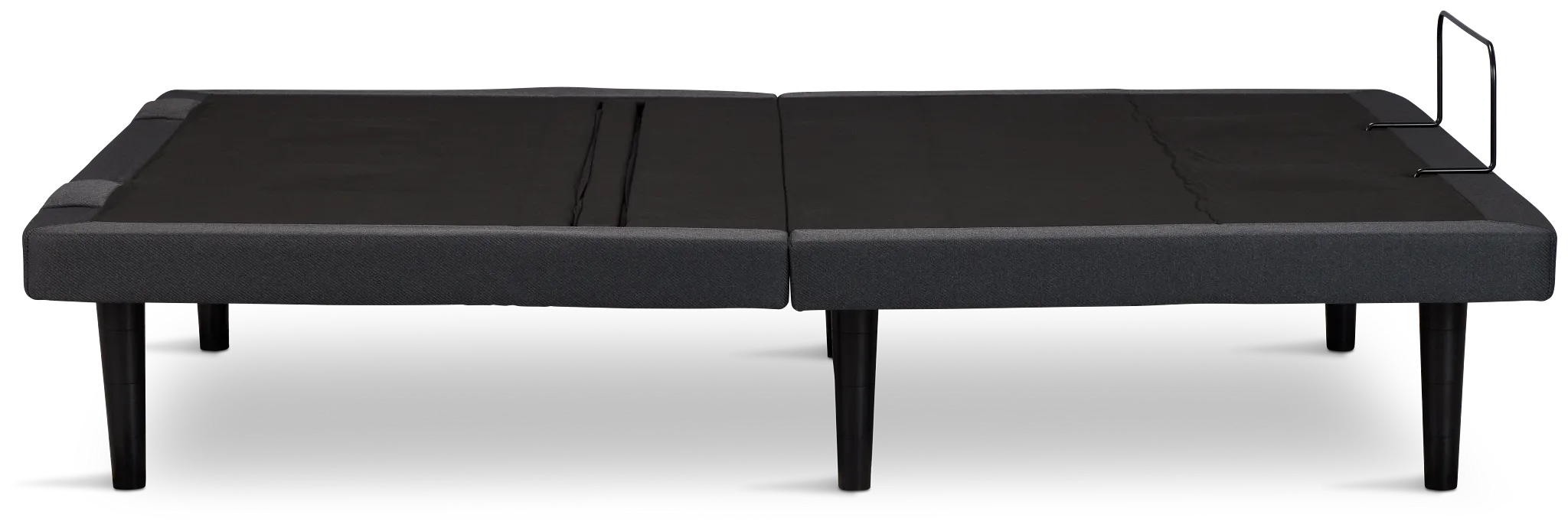 Tempur-pedic Tempur-ergo Prosmart Adjustable Base