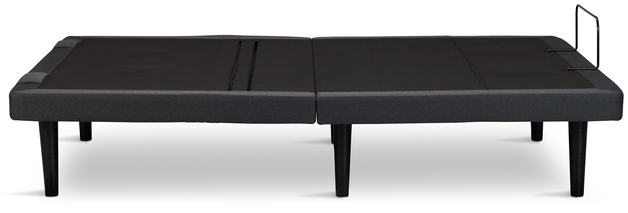 Tempur-pedic Tempur-ergo Prosmart Adjustable Base Tempur-pedic Tempur-ergo Prosmart Adjustable Base