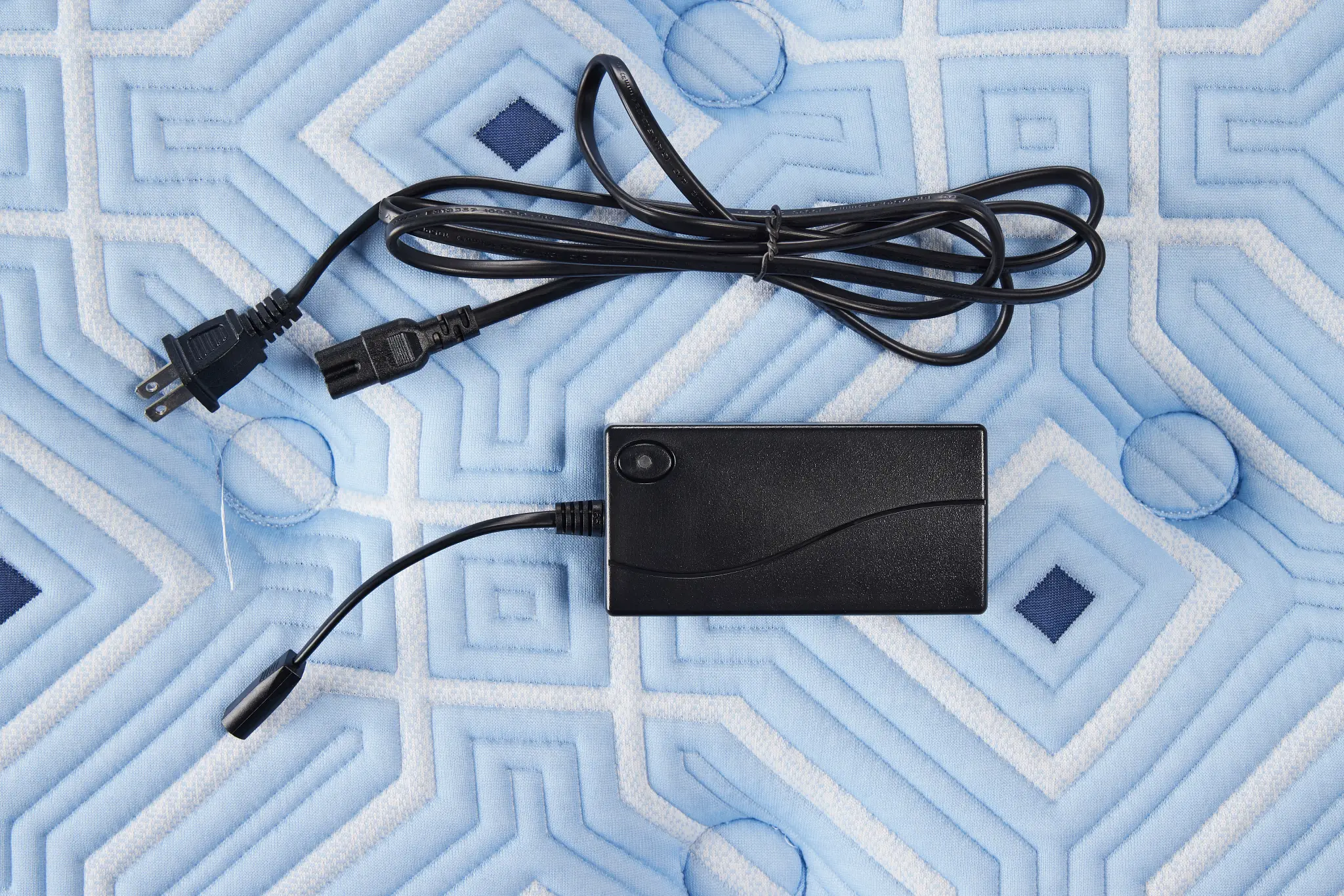 Stearns & Foster Estate Soft Ease Adjustable Mattress Set Stearns & Foster Estate Soft Ease Adjustable Mattress Set