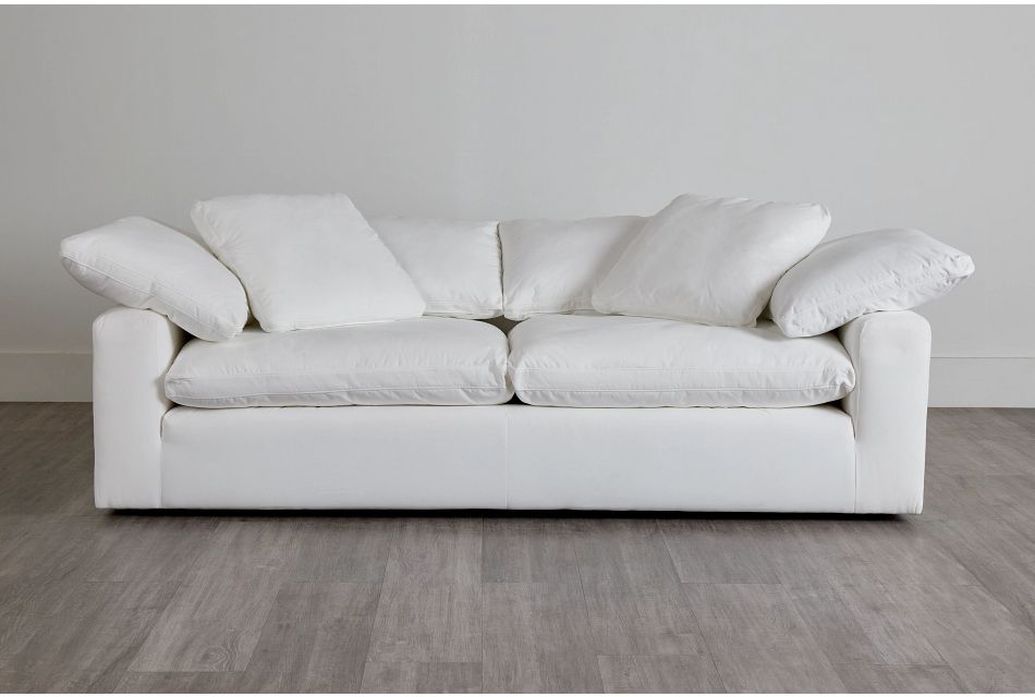 nixon sofa bed innerspring mattress