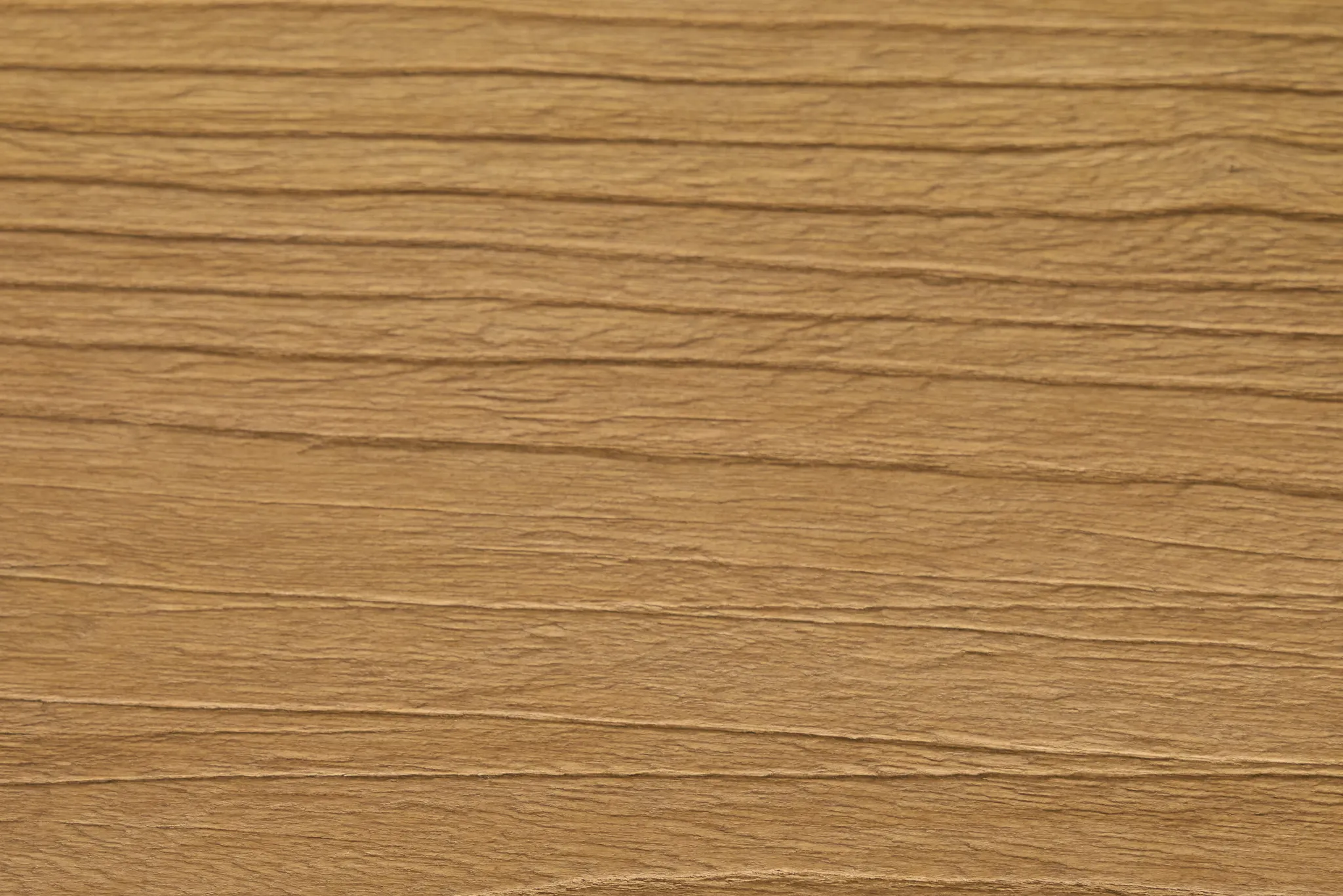 Lorah Light Tone Four-door Cabinet