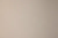 Brasilia Light Beige Storage Floor Mirror